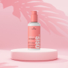 OSiS+ Upload Krem Wypełniający i Zwiększający Objętość 200 ml